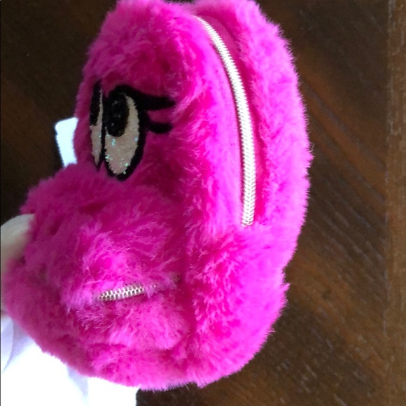 New! Back Pack Bag charm - Picture 4 of 6